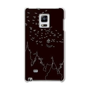 SC-01G GALAXY Note Edge �M�����N�V�[ �m�[�g �G�b�W sc01g docomo �h�R�� �X�}�z �J�o�[ �P�[�X �X�}�z�P�[�X �X�}�z�J�o�[ PC �n�[�h�P�[�X �n���E�B���@�����@���@�u���b�N �N�[�� 008443