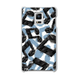 SC-01G GALAXY Note Edge �M�����N�V�[ �m�[�g �G�b�W sc01g docomo �h�R�� �X�}�z �J�o�[ �P�[�X �X�}�z�P�[�X �X�}�z�J�o�[ PC �n�[�h�P�[�X �����@���@�u���b�N�@�@�͗l �N�[�� 008445
