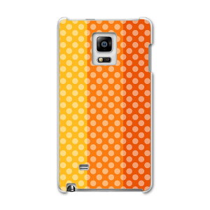 SC-01G GALAXY Note Edge �M�����N�V�[ �m�[�g �G�b�W sc01g docomo �h�R�� �X�}�z �J�o�[ �P�[�X �X�}�z�P�[�X �X�}�z�J�o�[ PC �n�[�h�P�[�X �J���t���@���ʁ@�͗l �`�F�b�N�E�{�[�_�[ 008449