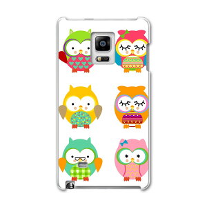 SC-01G GALAXY Note Edge �M�����N�V�[ �m�[�g �G�b�W sc01g docomo �h�R�� �X�}�z �J�o�[ �P�[�X �X�}�z�P�[�X �X�}�z�J�o�[ PC �n�[�h�P�[�X �t�N���E�@�J���t���@�͗l �A�j�}�� 008451