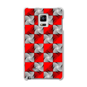 SC-01G GALAXY Note Edge �M�����N�V�[ �m�[�g �G�b�W sc01g docomo �h�R�� �X�}�z �J�o�[ �P�[�X �X�}�z�P�[�X �X�}�z�J�o�[ PC �n�[�h�P�[�X �ԁ@���b�h�@�͗l�@�����܂� �N�[�� 008458