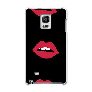 SC-01G GALAXY Note Edge �M�����N�V�[ �m�[�g �G�b�W sc01g docomo �h�R�� �X�}�z �J�o�[ �P�[�X �X�}�z�P�[�X �X�}�z�J�o�[ PC �n�[�h�P�[�X �O�@�����т�@�C���X�g�@�͗l�@���@�u���b�N ���j�[�N 008