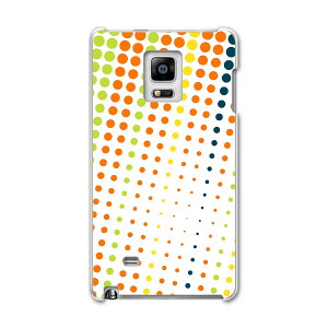 SC-01G GALAXY Note Edge �M�����N�V�[ �m�[�g �G�b�W sc01g docomo �h�R�� �X�}�z �J�o�[ �P�[�X �X�}�z�P�[�X �X�}�z�J�o�[ PC �n�[�h�P�[�X �J���t���@���ʁ@�͗l �`�F�b�N�E�{�[�_�[ 008463