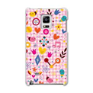 SC-01G GALAXY Note Edge �M�����N�V�[ �m�[�g �G�b�W sc01g docomo �h�R�� �X�}�z �J�o�[ �P�[�X �X�}�z�P�[�X �X�}�z�J�o�[ PC �n�[�h�P�[�X �J���t���@�n�[�g�@�t�����[�@�ԁ@�s���N ���u���[ 008477