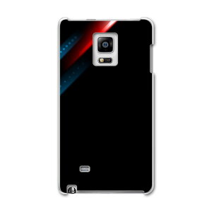 SC-01G GALAXY Note Edge MNV[ m[g GbW sc01g docomo hR X}z Jo[ P[X X}zP[X X}zJo[ PC n[hP[X fW^@@ubN@ԁ@@͗l N[ 008492