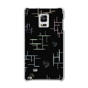 SC-01G GALAXY Note Edge �M�����N�V�[ �m�[�g �G�b�W sc01g docomo �h�R�� �X�}�z �J�o�[ �P�[�X �X�}�z�P�[�X �X�}�z�J�o�[ PC �n�[�h�P�[�X ���@�u���b�N�@�p�X�e���@�͗l �N�[�� 008501