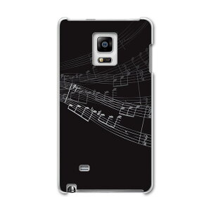 SC-01G GALAXY Note Edge �M�����N�V�[ �m�[�g �G�b�W sc01g docomo �h�R�� �X�}�z �J�o�[ �P�[�X �X�}�z�P�[�X �X�}�z�J�o�[ PC �n�[�h�P�[�X ���@�u���b�N�@�����@�y���@�n�[�g ���u���[ 008511