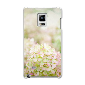 SC-01G GALAXY Note Edge �M�����N�V�[ �m�[�g �G�b�W sc01g docomo �h�R�� �X�}�z �J�o�[ �P�[�X �X�}�z�P�[�X �X�}�z�J�o�[ PC �n�[�h�P�[�X �ʐ^�@�ԁ@�t�����[ �t�����[ 008513