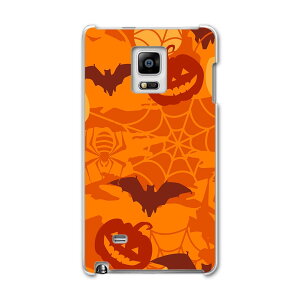 SC-01G GALAXY Note Edge �M�����N�V�[ �m�[�g �G�b�W sc01g docomo �h�R�� �X�}�z �J�o�[ �P�[�X �X�}�z�P�[�X �X�}�z�J�o�[ PC �n�[�h�P�[�X �n���E�B���@�I�����W�@�J�{�`���@�͗l ���j�[�N 008514