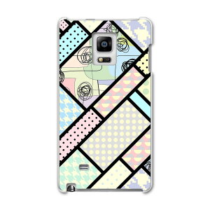 SC-01G GALAXY Note Edge �M�����N�V�[ �m�[�g �G�b�W sc01g docomo �h�R�� �X�}�z �J�o�[ �P�[�X �X�}�z�P�[�X �X�}�z�J�o�[ PC �n�[�h�P�[�X ���ʁ@�͗l�@�p�X�e���@�J���t�� ���j�[�N 008523