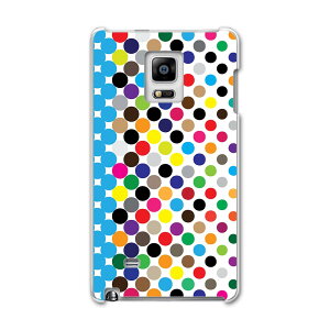 SC-01G GALAXY Note Edge �M�����N�V�[ �m�[�g �G�b�W sc01g docomo �h�R�� �X�}�z �J�o�[ �P�[�X �X�}�z�P�[�X �X�}�z�J�o�[ PC �n�[�h�P�[�X ���ʁ@�J���t���@���F�@�͗l �`�F�b�N�E�{�[�_�[ 008532