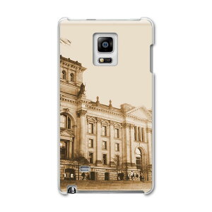 SC-01G GALAXY Note Edge �M�����N�V�[ �m�[�g �G�b�W sc01g docomo �h�R�� �X�}�z �J�o�[ �P�[�X �X�}�z�P�[�X �X�}�z�J�o�[ PC �n�[�h�P�[�X �C���X�g�@�����@�Z�s�A �ʐ^�E���i 008541