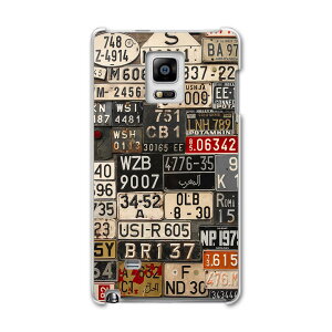 SC-01G GALAXY Note Edge �M�����N�V�[ �m�[�g �G�b�W sc01g docomo �h�R�� �X�}�z �J�o�[ �P�[�X �X�}�z�P�[�X �X�}�z�J�o�[ PC �n�[�h�P�[�X �i���o�[�@�v���[�g�@�J���t���@�ʐ^ ���j�[�N 008544