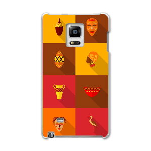 SC-01G GALAXY Note Edge �M�����N�V�[ �m�[�g �G�b�W sc01g docomo �h�R�� �X�}�z �J�o�[ �P�[�X �X�}�z�P�[�X �X�}�z�J�o�[ PC �n�[�h�P�[�X �ԁ@���b�h�@�����@�A�C�R���@�͗l ���j�[�N 008551