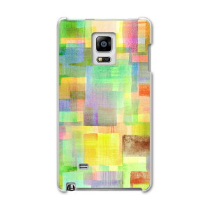 SC-01G GALAXY Note Edge �M�����N�V�[ �m�[�g �G�b�W sc01g docomo �h�R�� �X�}�z �J�o�[ �P�[�X �X�}�z�P�[�X �X�}�z�J�o�[ PC �n�[�h�P�[�X �J���t���@�p�X�e���@�͗l �`�F�b�N�E�{�[�_�[ 008553