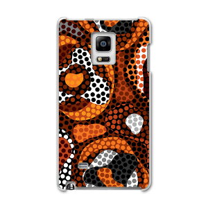 SC-01G GALAXY Note Edge �M�����N�V�[ �m�[�g �G�b�W sc01g docomo �h�R�� �X�}�z �J�o�[ �P�[�X �X�}�z�P�[�X �X�}�z�J�o�[ PC �n�[�h�P�[�X ���ʁ@�͗l�@���F�@�u���E�� �t�����[ 008559