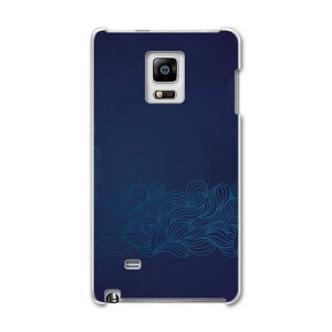 SC-01G GALAXY Note Edge �M�����N�V�[ �m�[�g �G�b�W sc01g docomo �h�R�� �X�}�z �J�o�[ �P�[�X �X�}�z�P�[�X �X�}�z�J�o�[ PC �n�[�h�P�[�X �n�[�g�@�@�u���[�@�͗l �N�[�� 008562