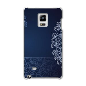 SC-01G GALAXY Note Edge �M�����N�V�[ �m�[�g �G�b�W sc01g docomo �h�R�� �X�}�z �J�o�[ �P�[�X �X�}�z�P�[�X �X�}�z�J�o�[ PC �n�[�h�P�[�X �n�[�g�@�@�u���[�@�͗l �N�[�� 008563