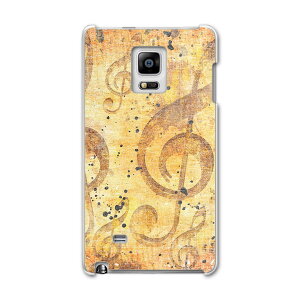 SC-01G GALAXY Note Edge �M�����N�V�[ �m�[�g �G�b�W sc01g docomo �h�R�� �X�}�z �J�o�[ �P�[�X �X�}�z�P�[�X �X�}�z�J�o�[ PC �n�[�h�P�[�X �����@�y���@���g�� ���j�[�N 008565