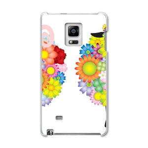 SC-01G GALAXY Note Edge �M�����N�V�[ �m�[�g �G�b�W sc01g docomo �h�R�� �X�}�z �J�o�[ �P�[�X �X�}�z�P�[�X �X�}�z�J�o�[ PC �n�[�h�P�[�X �ԁ@�t�����[�@�Ђ��@�r�@�J���t�� �A�j�}�� 008567