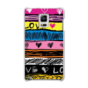 SC-01G GALAXY Note Edge �M�����N�V�[ �m�[�g �G�b�W sc01g docomo �h�R�� �X�}�z �J�o�[ �P�[�X �X�}�z�P�[�X �X�}�z�J�o�[ PC �n�[�h�P�[�X �n�[�g�@�����@�J���t�� ���u���[ 008572
