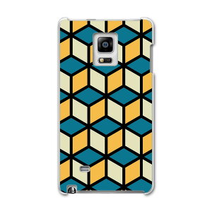 SC-01G GALAXY Note Edge �M�����N�V�[ �m�[�g �G�b�W sc01g docomo �h�R�� �X�}�z �J�o�[ �P�[�X �X�}�z�P�[�X �X�}�z�J�o�[ PC �n�[�h�P�[�X �͗l�@���F�@�C�G���[�@�u���[�@�� �N�[�� �`�F�b�N�E�{�[
