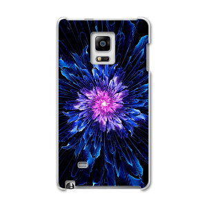 SC-01G GALAXY Note Edge �M�����N�V�[ �m�[�g �G�b�W sc01g docomo �h�R�� �X�}�z �J�o�[ �P�[�X �X�}�z�P�[�X �X�}�z�J�o�[ PC �n�[�h�P�[�X �ԁ@�t�����[�@�@�u���[�@�s���N �N�[�� 008575