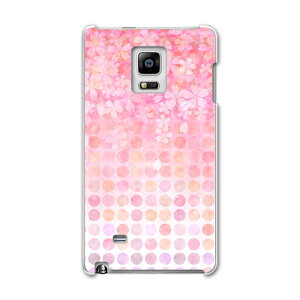 SC-01G GALAXY Note Edge �M�����N�V�[ �m�[�g �G�b�W sc01g docomo �h�R�� �X�}�z �J�o�[ �P�[�X �X�}�z�P�[�X �X�}�z�J�o�[ PC �n�[�h�P�[�X �ԁ@�t�����[�@�s���N�@���@���� �N�[�� �`�F�b�N�E�{�[�_
