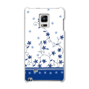 SC-01G GALAXY Note Edge �M�����N�V�[ �m�[�g �G�b�W sc01g docomo �h�R�� �X�}�z �J�o�[ �P�[�X �X�}�z�P�[�X �X�}�z�J�o�[ PC �n�[�h�P�[�X �@�u���[�@�ԁ@�t�����[ �t�����[ 008596