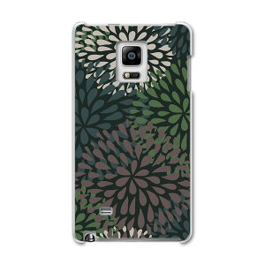 SC-01G GALAXY Note Edge �M�����N�V�[ �m�[�g �G�b�W sc01g docomo �h�R�� �X�}�z �J�o�[ �P�[�X �X�}�z�P�[�X �X�}�z�J�o�[ PC �n�[�h�P�[�X �ԁ@�t�����[�@���@�u���b�N �t�����[ 008598