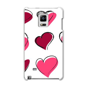 SC-01G GALAXY Note Edge �M�����N�V�[ �m�[�g �G�b�W sc01g docomo �h�R�� �X�}�z �J�o�[ �P�[�X �X�}�z�P�[�X �X�}�z�J�o�[ PC �n�[�h�P�[�X �ԁ@���b�h�@�s���N�@�n�[�g ���u���[ 008599