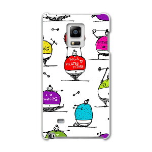 SC-01G GALAXY Note Edge MNV[ m[g GbW sc01g docomo hR X}z Jo[ P[X X}zP[X X}zJo[ PC n[hP[X CXg@Jt@l@_CGbg j[N 008610