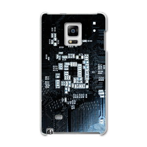 SC-01G GALAXY Note Edge �M�����N�V�[ �m�[�g �G�b�W sc01g docomo �h�R�� �X�}�z �J�o�[ �P�[�X �X�}�z�P�[�X �X�}�z�J�o�[ PC �n�[�h�P�[�X �@�B�@�ʐ^�@���@�u���b�N ���j�[�N 008612