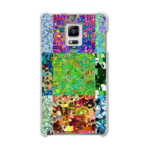 SC-01G GALAXY Note Edge �M�����N�V�[ �m�[�g �G�b�W sc01g docomo �h�R�� �X�}�z �J�o�[ �P�[�X �X�}�z�P�[�X �X�}�z�J�o�[ PC �n�[�h�P�[�X �J���t���@�͗l ���j�[�N 008621
