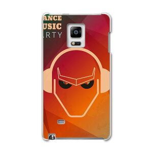 SC-01G GALAXY Note Edge �M�����N�V�[ �m�[�g �G�b�W sc01g docomo �h�R�� �X�}�z �J�o�[ �P�[�X �X�}�z�P�[�X �X�}�z�J�o�[ PC �n�[�h�P�[�X ���y�@�w�b�h�t�H���@�ԁ@���b�h�@�C���X�g ���j�[�N 008623