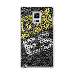 SC-01G GALAXY Note Edge �M�����N�V�[ �m�[�g �G�b�W sc01g docomo �h�R�� �X�}�z �J�o�[ �P�[�X �X�}�z�P�[�X �X�}�z�J�o�[ PC �n�[�h�P�[�X ���H�@�p��@���F ���j�[�N 008631