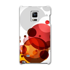 SC-01G GALAXY Note Edge �M�����N�V�[ �m�[�g �G�b�W sc01g docomo �h�R�� �X�}�z �J�o�[ �P�[�X �X�}�z�P�[�X �X�}�z�J�o�[ PC �n�[�h�P�[�X �ہ@�͗l�@�ԁ@���b�h�@�D�F �N�[�� 008638