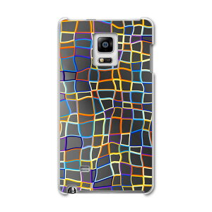 SC-01G GALAXY Note Edge �M�����N�V�[ �m�[�g �G�b�W sc01g docomo �h�R�� �X�}�z �J�o�[ �P�[�X �X�}�z�P�[�X �X�}�z�J�o�[ PC �n�[�h�P�[�X �J���t���@�͗l �N�[�� 008647