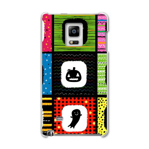SC-01G GALAXY Note Edge �M�����N�V�[ �m�[�g �G�b�W sc01g docomo �h�R�� �X�}�z �J�o�[ �P�[�X �X�}�z�P�[�X �X�}�z�J�o�[ PC �n�[�h�P�[�X �J���t���@�A�C�R���@�n���E�B���@�C���X�g ���j�[�N 008666