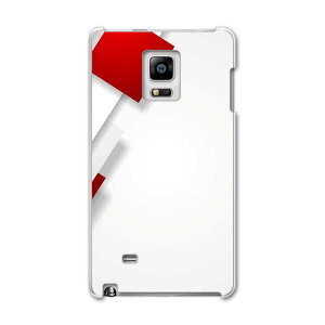 SC-01G GALAXY Note Edge �M�����N�V�[ �m�[�g �G�b�W sc01g docomo �h�R�� �X�}�z �J�o�[ �P�[�X �X�}�z�P�[�X �X�}�z�J�o�[ PC �n�[�h�P�[�X �ԁ@���b�h�@�͗l ���j�[�N 008669