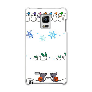 SC-01G GALAXY Note Edge �M�����N�V�[ �m�[�g �G�b�W sc01g docomo �h�R�� �X�}�z �J�o�[ �P�[�X �X�}�z�P�[�X �X�}�z�J�o�[ PC �n�[�h�P�[�X �~�@��@�������@�L�@���� �A�j�}�� 008682