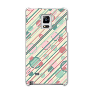 SC-01G GALAXY Note Edge �M�����N�V�[ �m�[�g �G�b�W sc01g docomo �h�R�� �X�}�z �J�o�[ �P�[�X �X�}�z�P�[�X �X�}�z�J�o�[ PC �n�[�h�P�[�X �X�g���C�v�@�s���N�@�͗l �`�F�b�N�E�{�[�_�[ 008690