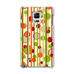 SC-01G GALAXY Note Edge �M�����N�V�[ �m�[�g �G�b�W sc01g docomo �h�R�� �X�}�z �J�o�[ �P�[�X �X�}�z�P�[�X �X�}�z�J�o�[ PC �n�[�h�P�[�X �X�g���C�v�@�O���[���@�΁@�͗l �`�F�b�N�E�{�[�_�[ 008691