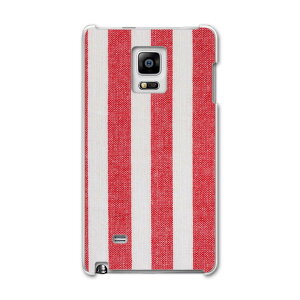 SC-01G GALAXY Note Edge �M�����N�V�[ �m�[�g �G�b�W sc01g docomo �h�R�� �X�}�z �J�o�[ �P�[�X �X�}�z�P�[�X �X�}�z�J�o�[ PC �n�[�h�P�[�X �X�g���C�v�@�J���t���@�͗l �`�F�b�N�E�{�[�_�[ 008700