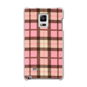 SC-01G GALAXY Note Edge �M�����N�V�[ �m�[�g �G�b�W sc01g docomo �h�R�� �X�}�z �J�o�[ �P�[�X �X�}�z�P�[�X �X�}�z�J�o�[ PC �n�[�h�P�[�X �s���N�@�`�F�b�N�@�͗l �`�F�b�N�E�{�[�_�[ 008701