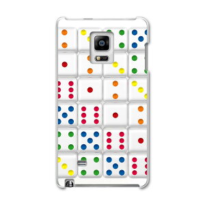 SC-01G GALAXY Note Edge MNV[ m[g GbW sc01g docomo hR X}z Jo[ P[X X}zP[X X}zJo[ PC n[hP[X TCR@Jt j[N 008704