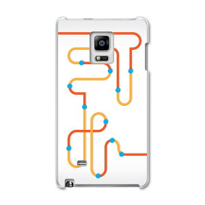 SC-01G GALAXY Note Edge �M�����N�V�[ �m�[�g �G�b�W sc01g docomo �h�R�� �X�}�z �J�o�[ �P�[�X �X�}�z�P�[�X �X�}�z�J�o�[ PC �n�[�h�P�[�X ���H�@�ԁ@�I�����W�@���b�h ���j�[�N 008711
