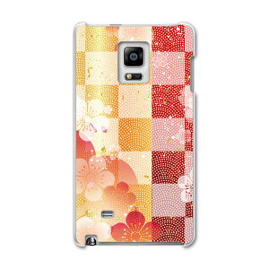 SC-01G GALAXY Note Edge �M�����N�V�[ �m�[�g �G�b�W sc01g docomo �h�R�� �X�}�z �J�o�[ �P�[�X �X�}�z�P�[�X �X�}�z�J�o�[ PC �n�[�h�P�[�X �a���@�a���@�ԁ@�t�����[�@�s���͗l �t�����[ ���{��E�a