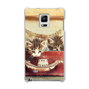SC-01G GALAXY Note Edge �M�����N�V�[ �m�[�g �G�b�W sc01g docomo �h�R�� �X�}�z �J�o�[ �P�[�X �X�}�z�P�[�X �X�}�z�J�o�[ PC �n�[�h�P�[�X �ʐ^�@�L�@�l�R�@�J�o���@�� �A�j�}�� 008717
