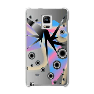 SC-01G GALAXY Note Edge �M�����N�V�[ �m�[�g �G�b�W sc01g docomo �h�R�� �X�}�z �J�o�[ �P�[�X �X�}�z�P�[�X �X�}�z�J�o�[ PC �n�[�h�P�[�X �J���t���@�͗l ���j�[�N 008721